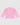 SS24 - (2IN1) REVERSIBLE SHIRT FADED PINK