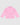 SS24 - (2IN1) REVERSIBLE SHIRT FADED PINK