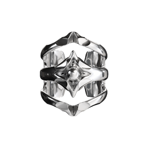 AXIS RING