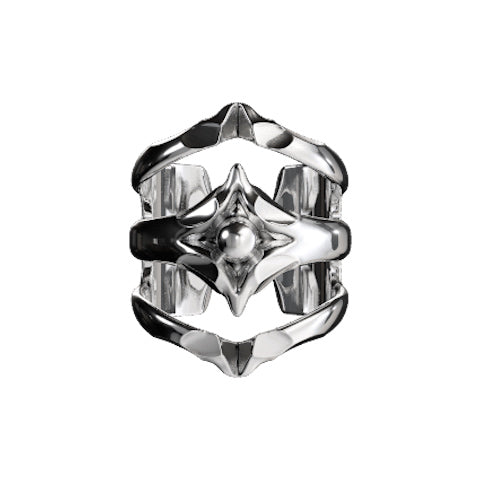AXIS RING