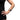 SERAPH WRIST CUFF