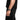 SERAPH WRIST CUFF