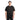SHADOW SHIRT BLACK