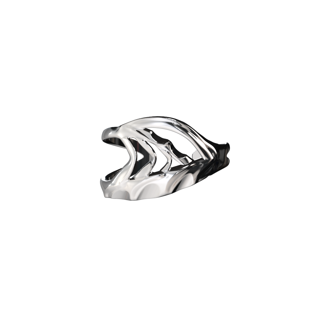 SERAPH WRIST CUFF