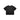 SHADOW SHIRT BLACK