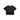SHADOW SHIRT BLACK