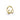 SHADOW CREST RING GOLD