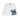 Short Washed White 22DABE22® - Studios