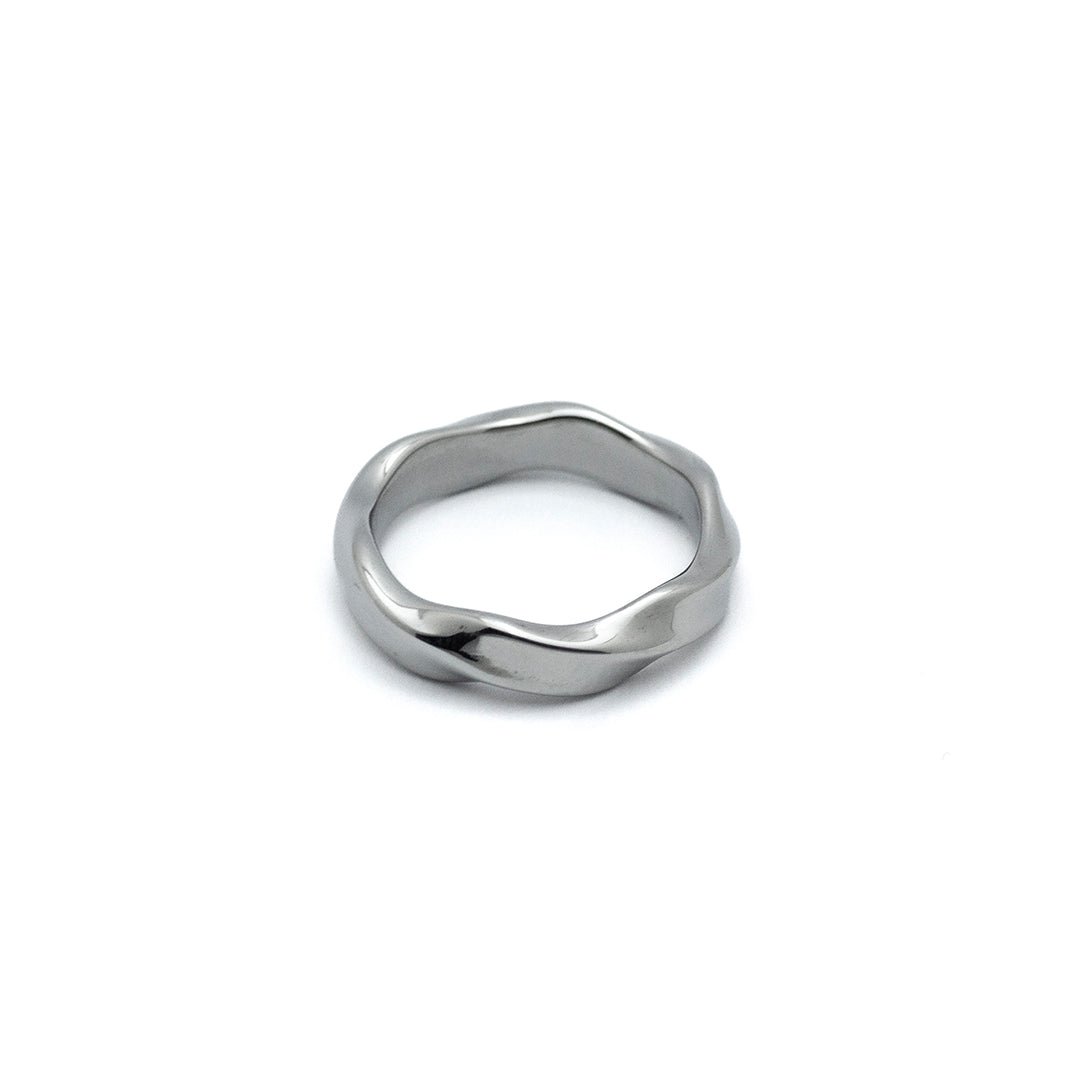 SILENT ECHO RING