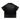 T-Shirt Black ''LOGO'' by 22DABE22®
