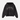 Anarchy Hoodie