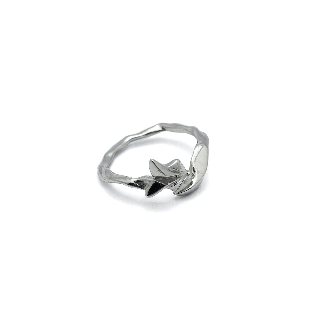 VOID RING