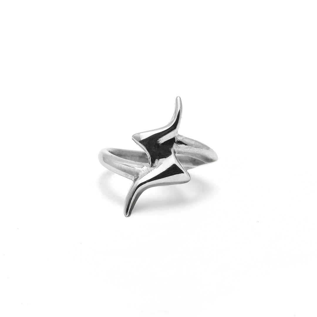VOLT RING
