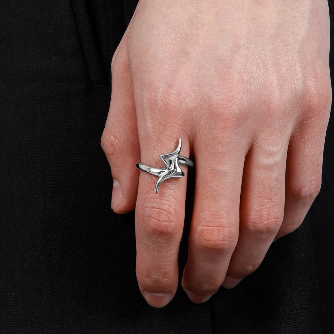 VOLT RING