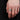 VOLT RING