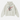 EXIT-LOGO-HOODIE OFF-WHITE