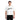 VISION SHIRT WHITE