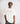 Exit Life V2 Stars Shirt White