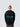 SPACE LONGSLEEVE BLACK