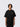 24/7 T-SHIRT BLACK
