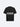 24/7 T-SHIRT BLACK