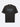 SPIKE T-SHIRT VINTAGE BLACK