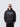 SPIKE HOODIE ANTHRACITE