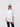 24/7 T-SHIRT WHITE
