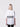 24/7 T-SHIRT WHITE