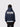 710 HOODIE NAVY BLUE