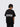 24/7 T-SHIRT BLACK