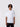 24/7 T-SHIRT WHITE