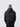 SPIKE HOODIE ANTHRACITE