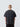 SPIKE T-SHIRT VINTAGE BLACK