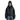 V2 RAIN/FLEECE "Obsidian"