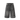 Jort Denim Black by 22DABE22®