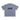 T-Shirt 22DABE22® Ice Blue