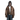 V2 RAIN/FLEECE "Teddy"