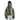 V2 RAIN/FLEECE "World"