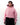 THE BIG JACKET (700GSM)