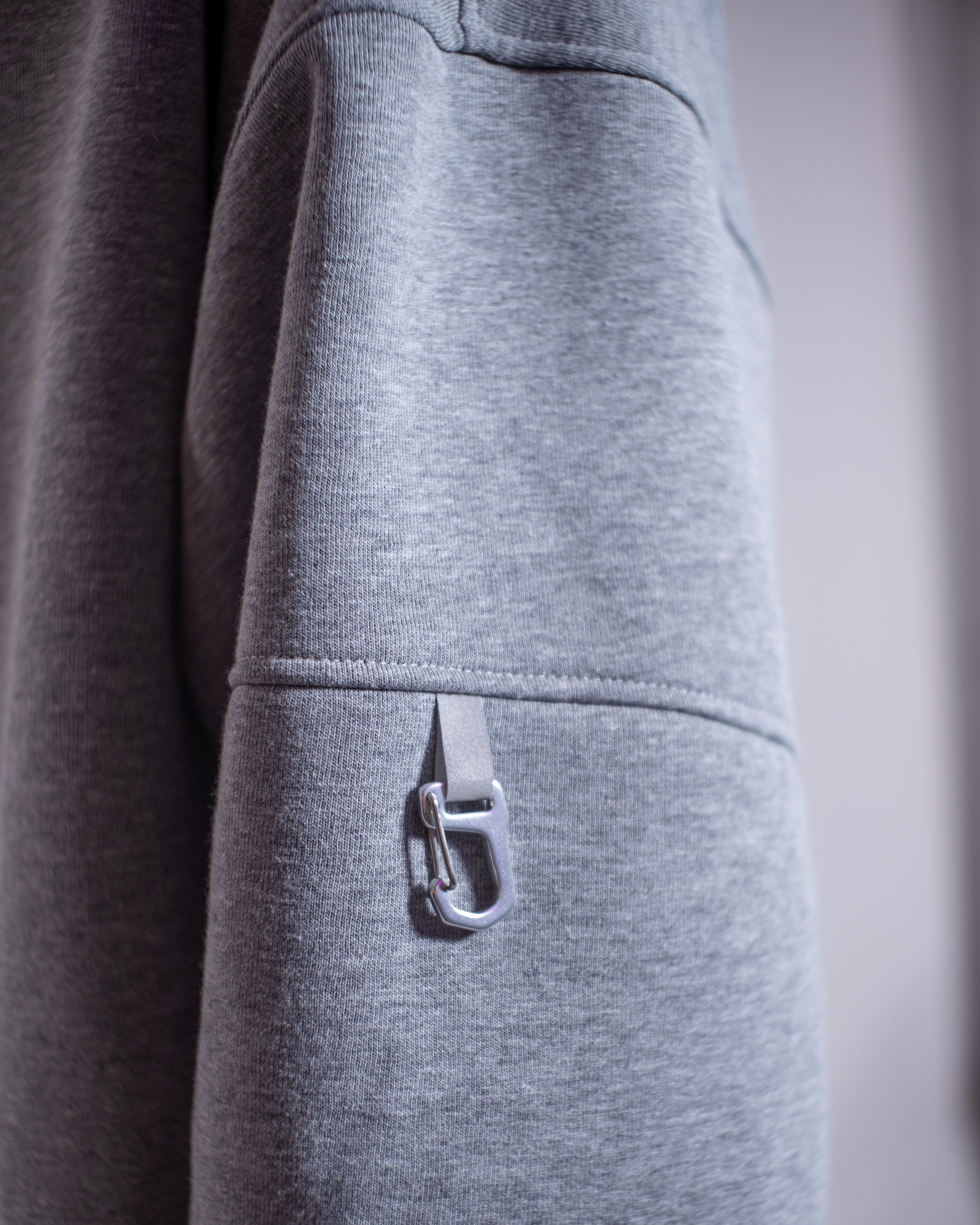 GRAPHIC Hoodie - us01
