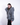 GRAPHIC Hoodie - us01
