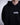 BASIC Hoodie Black