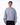 BASIC Sweater Grey