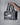 REFLECT Denim Bag