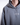 GRAPHIC Hoodie - us01