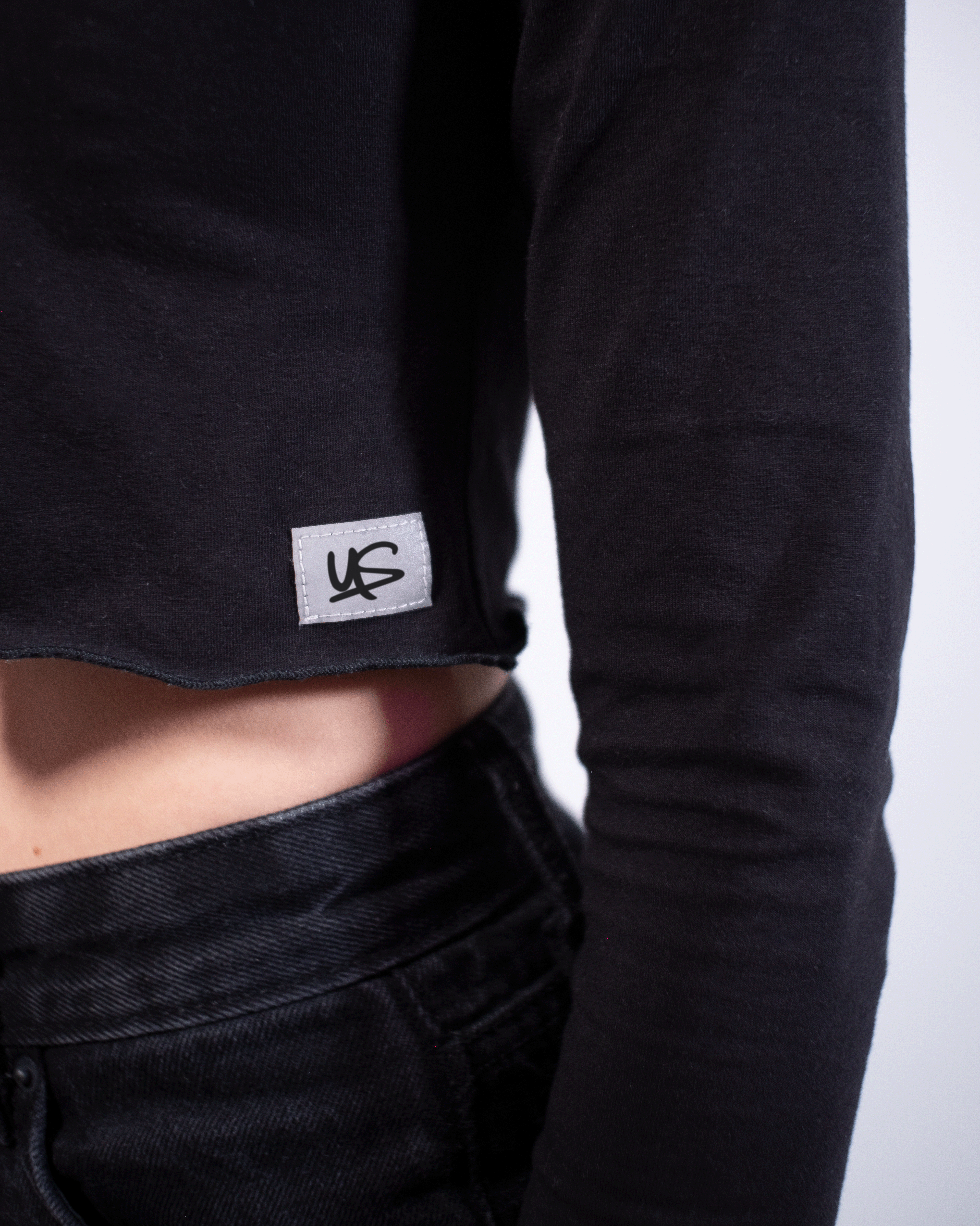 SIGNATURE Longsleeve
