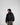 Manipulation Jacket