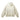 Hoodie Washed Beige 22DABE22