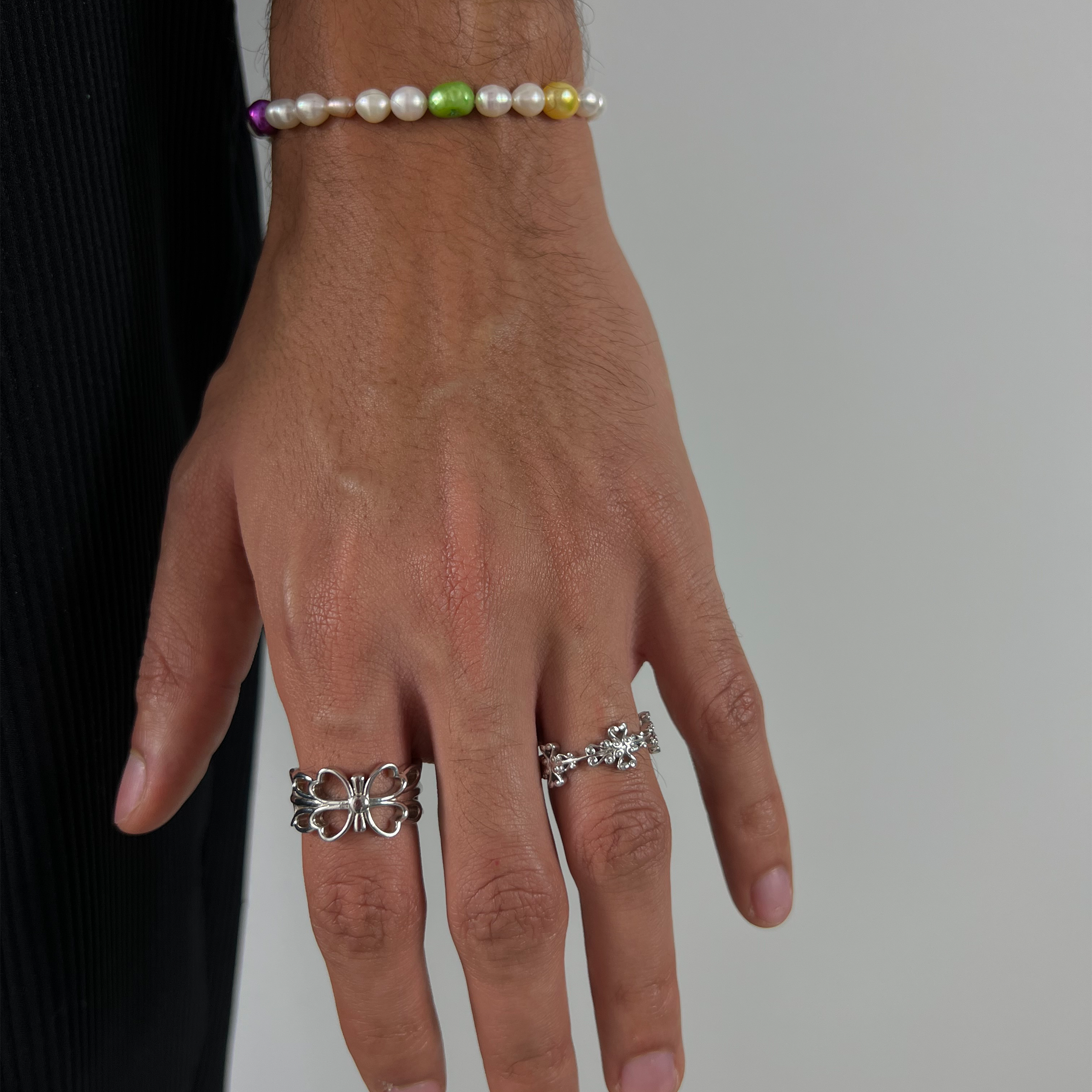 Acer Bracelet